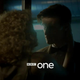 Illustration for article titled Breaking down Doctor Whos epic new trailer shot by shot